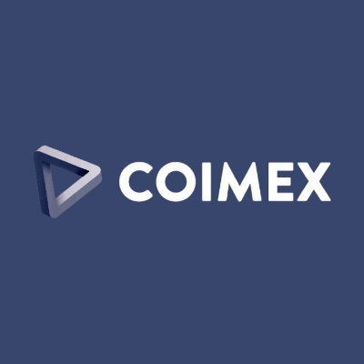 CoimexGlobal Profile Picture