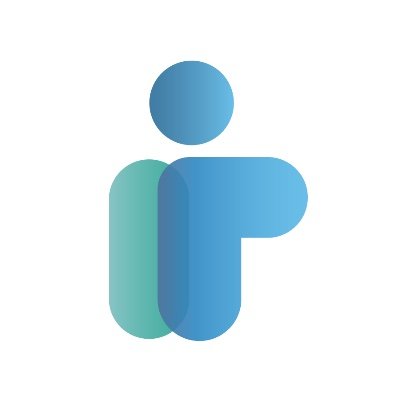 taskitapp's profile picture. تاسك ات 
العديد من الخدمات بضغطة زر! 📱
Book services in just a few clicks
حمل التطبيق الآن: