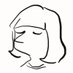 majiko (@majakoja) Twitter profile photo majiko (@majakoja) Twitter profile photo