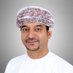 Nasser (@nasser_alsaadi_) Twitter profile photo Nasser (@nasser_alsaadi_) Twitter profile photo