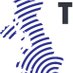 TunnelSkills (@tunnelskills) Twitter profile photo TunnelSkills (@tunnelskills) Twitter profile photo