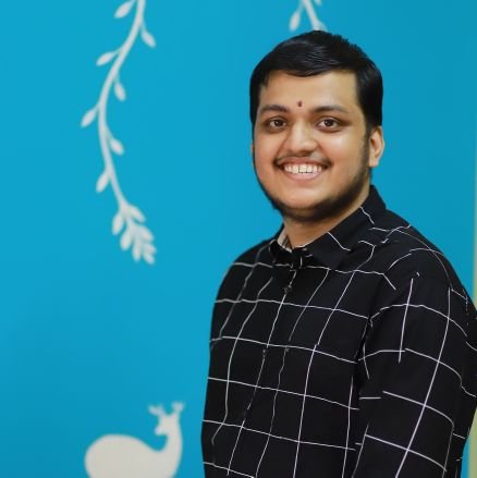 rakeshpair's profile picture. Culer❤️💜 Més que un club!