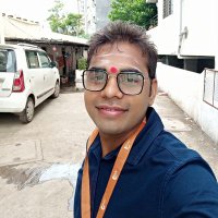 Ram sajan Sharma (@ramsajansharma5) 's Twitter Profile