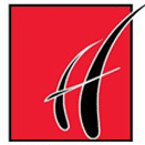 Heliushair's profile picture. Helius Hair está situado no bairro de Itaim Bibi, zona sul de São Paulo. Rua Silva Correia, 152 - Vila Olímpia - Tel (11) 3846-6904.