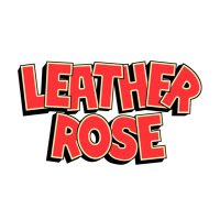 Leather Rose(@rose_leather) 's Twitter Profile Photo