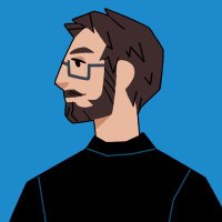Samuel Partridge has gone to bluesky (@samuelpartridge) 's Twitter Profile Photo Samuel Partridge has gone to bluesky (@samuelpartridge) 's Twitter Profile Photo