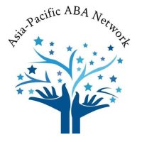 Asia-Pacific ABA Network (@abasapporo) 's Twitter Profile