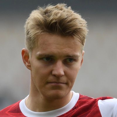 pierrepeter016's profile picture. arsenal fan die hard