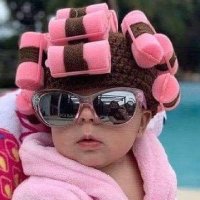 Pinky Jr (@law_dun) 's Twitter Profile