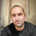 Alex Harlé (@alex_harle) Twitter profile photo Alex Harlé (@alex_harle) Twitter profile photo