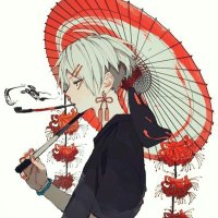 Faith (@_awkwardraven) 's Twitter Profile