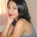 Sharee Dianne Stark - @Dianne2008 - Twitter