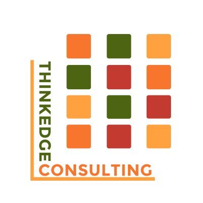 ThinkEdge is a leading HR outsourcing company serving Indian MSMEs with full suite HR solutions and also offers skills development courses.