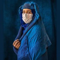 Sardar Afghan 🇦🇫(@JournoSardar) 's Twitter Profile Photo