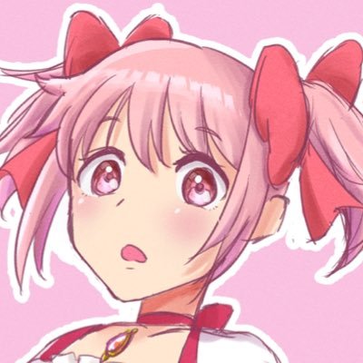 🐇⛩46(・x・)兎 ⛩🐇さんのプロフィール画像