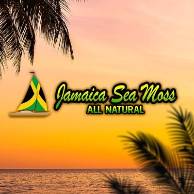 At Jamaica Sea Moss we use only 100% Real Authentic Raw Jamaican Sea Moss. Our 100% Premium Sea Moss is Harvested Off The Beautiful Coast of Jamaica. #Seamoss