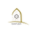 HuloolUmrah's profile image