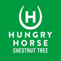 Chestnut Tree, Hungry Horse(@ChestnutTreehh) 's Twitter Profile Photo