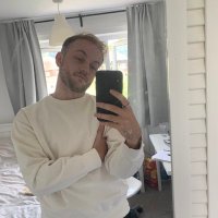 Pip Preston (@pip_preston17) 's Twitter Profile