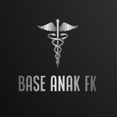 BaseAnakFK Profile Picture