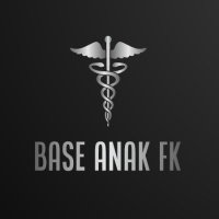 ⚕️Base Anak FK | Open DM📩(@BaseAnakFK) 's Twitter Profile Photo