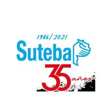 SUTEBA G Pueyrredon(@Sutebagp1) 's Twitter Profile Photo