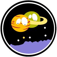 Astronomía Cercana (@astrosegovia) 's Twitter Profile