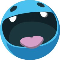 Tiny Roar (@tinyroargames) 's Twitter Profile Photo Tiny Roar (@tinyroargames) 's Twitter Profile Photo