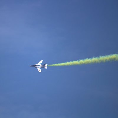 zmrzlinko's profile picture. 🇨🇿チェコ政府観光局公認チェコ親善アンバサダー2025✴️🇨🇿Ostrava推し✴️🇮🇪アイルランド居住歴有✴️🇨🇿アニメ、童話、古城、お菓子、料理、ロック好き、チェコ軍物集め✴️DTPer/エンジニア✴️夏は山へ冬はスノボ🏂 ✴️ 🇨🇿夫のミケシュ:チェコから来た小さなベーカリー広報担当