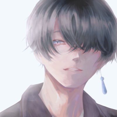 ひさめ☂︎さんのプロフィール画像