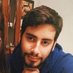 Luís Matalobos 🍍 (@pitadomonte) Twitter profile photo Luís Matalobos 🍍 (@pitadomonte) Twitter profile photo