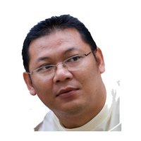 AKEW (@akew2000) 's Twitter Profile