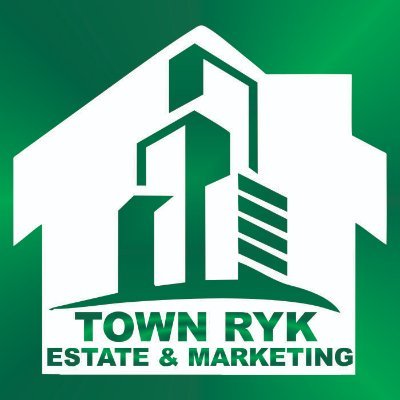 A real estate agent helps his or her clients purchase, rent, or sell properties. They advise clients about market conditions, conduct walkthroughs, and provide