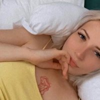 astrid (@oitnlwt) 's Twitter Profile
