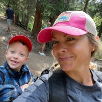 Erin Brown (@coacherinbrown) 's Twitter Profile