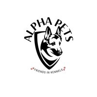 Alpha pets(@Alphapets254) 's Twitter Profile Photo