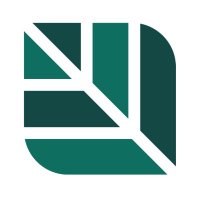 CPIC (@cpicfinance) 's Twitter Profile Photo