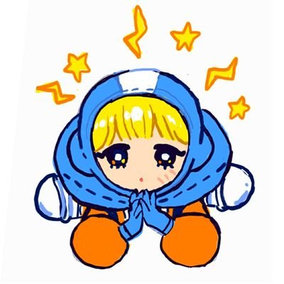 conaco💭さんのプロフィール画像