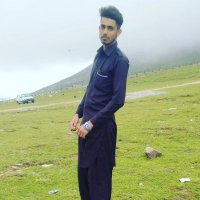 Jaani (@jaani70881239) 's Twitter Profile