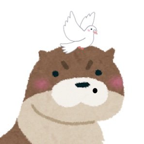 ピュアLove