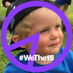 James Williams (@iamjamesrw) Twitter profile photo James Williams (@iamjamesrw) Twitter profile photo