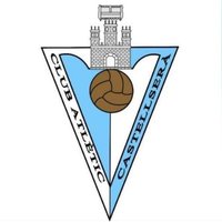 Club Atlètic Castellserà (@catcastellsera) 's Twitter Profile