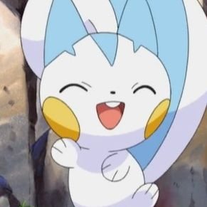babichansuuu's profile picture. 