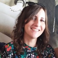 Esther Pérez Pérez (@nervamepp) 's Twitter Profile