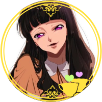 ゆりりん@低浮上 (@adam_apple_eve) 's Twitter Profile