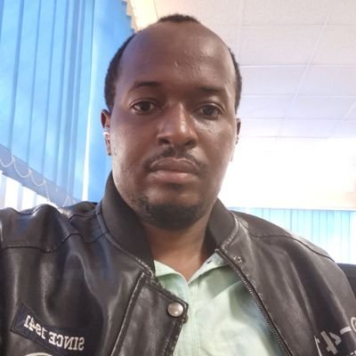 Straight forward, honest and specialised(IVD biomedical Engineer)