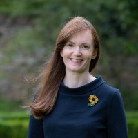 Dr Emma Farrell(@emmaefarrell) 's Twitter Profile Photo