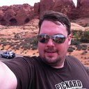 David Brott - @davebrott - Twitter