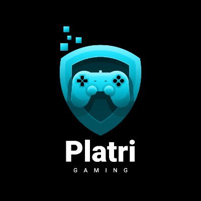 Developer Studio PLATRI GAMING. Check out our new game Earth Guard Egypt VR!

https://t.co/KIQmImBLBi