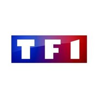TF1_programmes_evenements(@TF1PROEvenement) 's Twitter Profile Photo